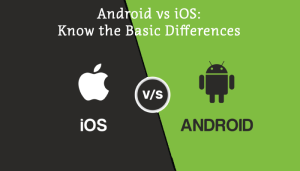 Android-vs-ios